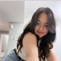 Ana Katrina Importa