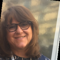 Orietta Viziale