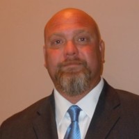 Dean Banks