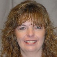 Sheila Shaver