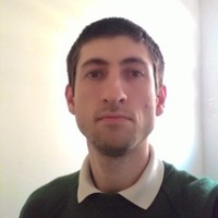 Caio Attili