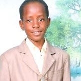 Ronald Ssebirumbi