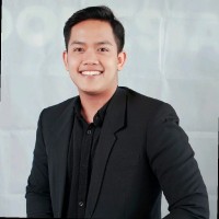Arul Sofyan