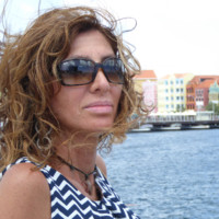 Francesca Colombo