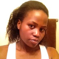 Rachael Namutosi Attard