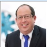 Ulrich Lenz