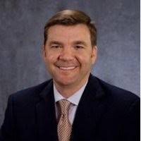 Bob Harrell