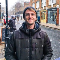 Ryk Otto - Videographer 🎥