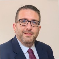 Jamal Yahya