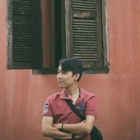 Si Khoi Le