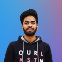 Ritesh Kumar Singh