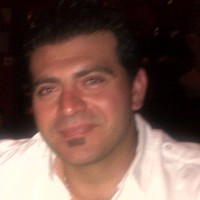 Daniel K