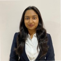 Anmol Jain