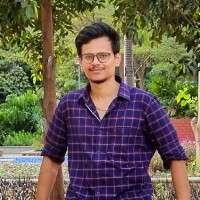 Satish Kumar