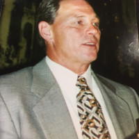 Lenny Moore