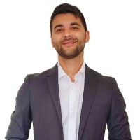 Andrea Palazzesi