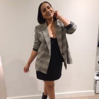 Rosa Jimenez