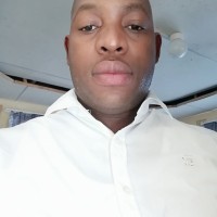 Erans thsehla