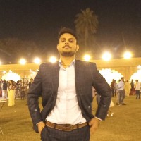 Jatin Yadav