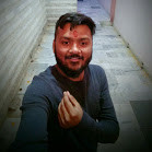Rishav upadhayay