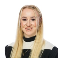 Rebecca Lloyd