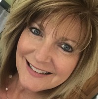 Teresa Gallagher