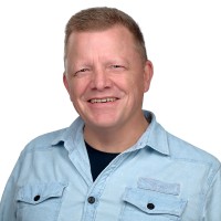 Richard Drijver