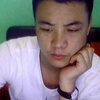 杨金定