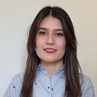 Lucía Presa Cardozo