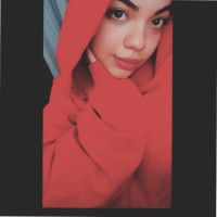 Jihad Othman