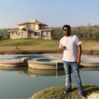 Abhijeet Rathod