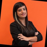 Denise Rocha