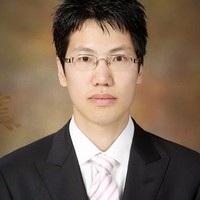 Junsu Kim