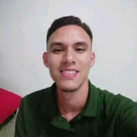 Arthur Willian