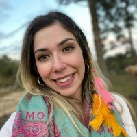 Ana de Souza