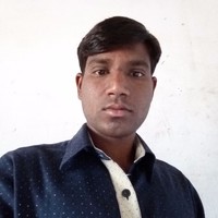 Sachin Gaikwad