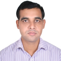 Zakir Husain