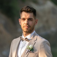 Ádám Nagy