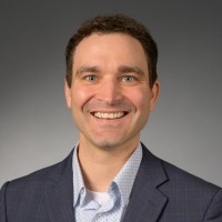 Aaron Kobza