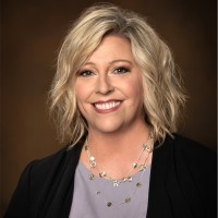 Deb Frye, MBA