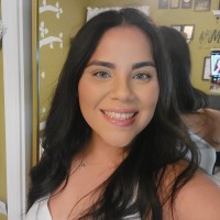 Paulina Ramos-Barrientos