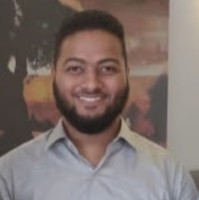 Fardeen Shaikh