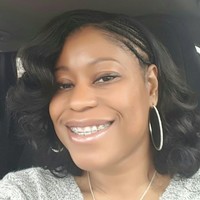 Ladessa Cobb