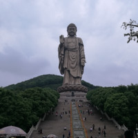 马晓辉