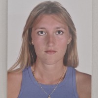 Leticia Heras De La Hoz