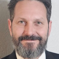 Tristan Sotebier