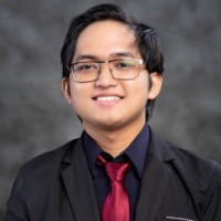 Clint Joshua Velasquez