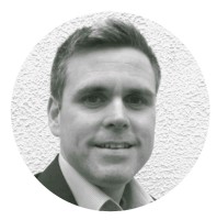 Eamon McGrath