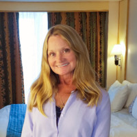 carol manley