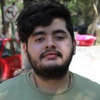 Daniel Alejandro Jacobo Hernández